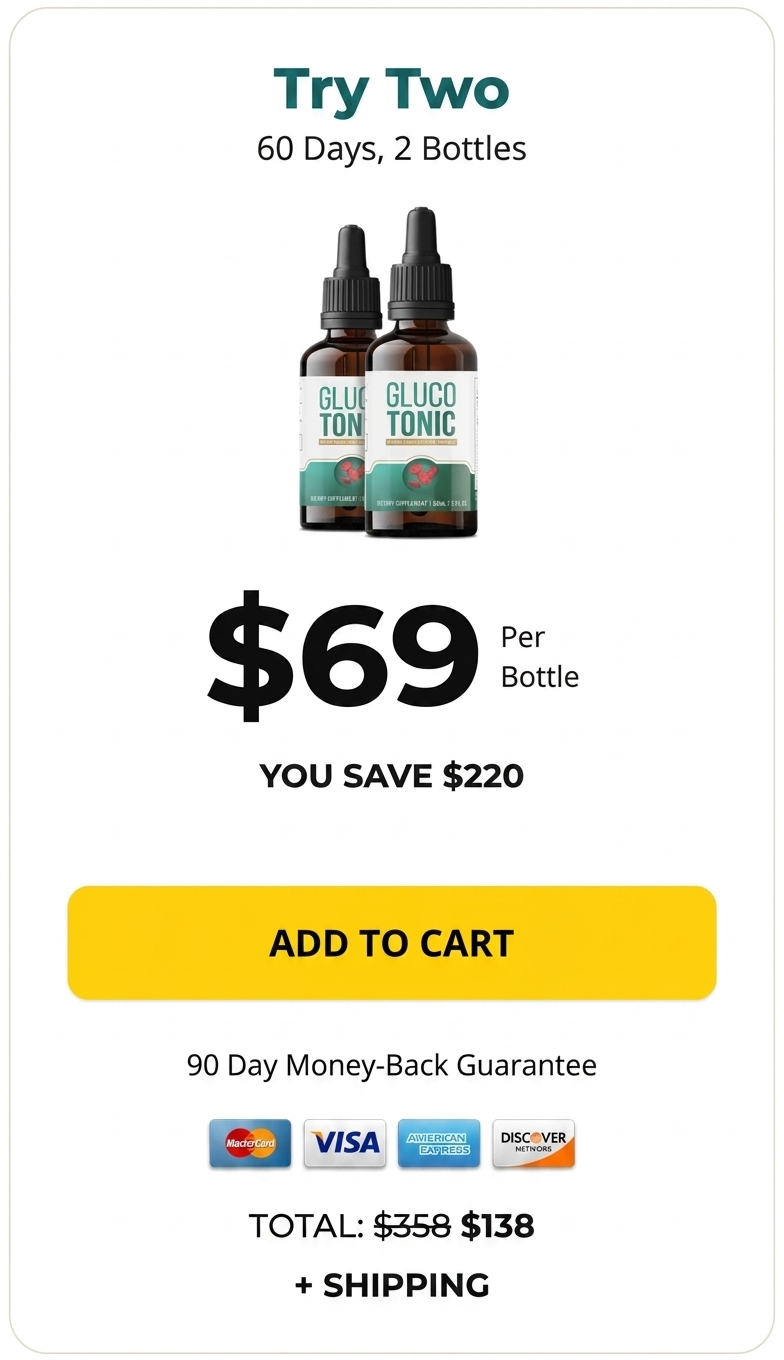 glycoolive buy now 1 bottle